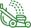 Lawn mower