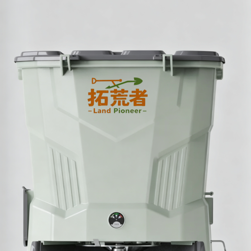Standard Series Sprayer - Sprayer - jinzhongglobal.com