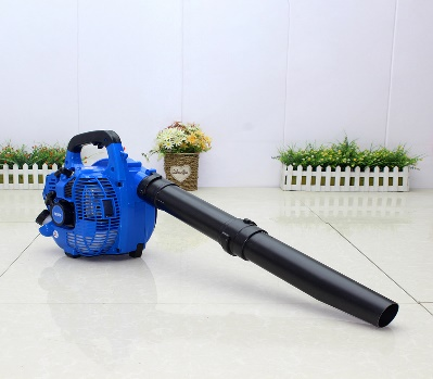 Leaf Blower