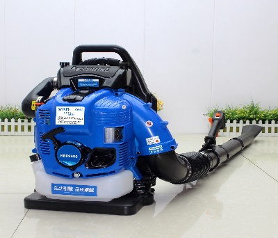 151 Four-Stroke Leaf Blower - Leaf Blower - jinzhongglobal.com