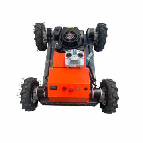 Product Video