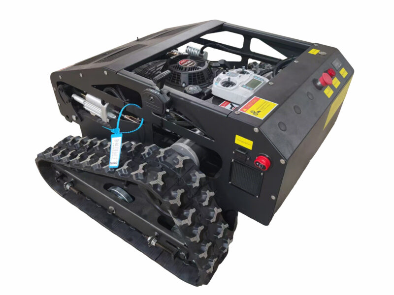 LM550 Lawn Mower - Lawn Mower - jinzhongglobal.com